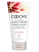 Classic Brands Coochy - Sweet Nectar - 3.4 oz