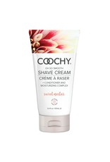 Classic Brands Coochy - Sweet Nectar - 3.4 oz