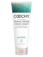 Classic Brands Coochy - Green Tease - 7.2 oz