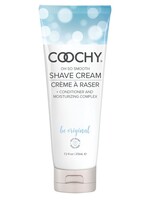 Classic Brands Coochy - Be Original - 7.2 oz