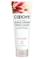 Classic Brands Coochy - Sweet Nectar - 7.2 oz
