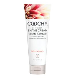 Classic Brands Coochy - Sweet Nectar - 7.2 oz