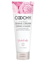 Classic Brands Coochy - Frosted Cake - 7.2 oz