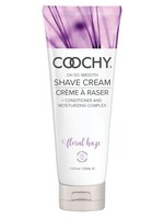 Classic Brands Coochy - Floral Haze - 7.2 oz