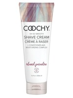 Classic Brands Coochy - Island Paradise - 7.2 oz