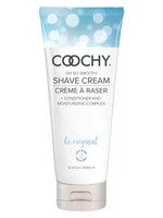 Classic Brands Coochy - Be Original - 12.5 oz