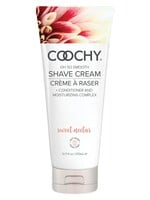 Classic Brands Coochy - Sweet Nectar - 12.5 oz