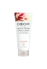 Classic Brands Coochy - Sweet Nectar - 12.5 oz
