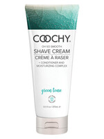Classic Brands Coochy - Green Tease - 12.5 oz