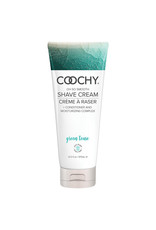 Classic Brands Coochy - Green Tease - 12.5 oz