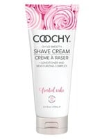 Classic Brands Coochy - Frosted Cake - 12.5 oz