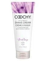 Classic Brands Coochy - Floral Haze - 12.5 oz