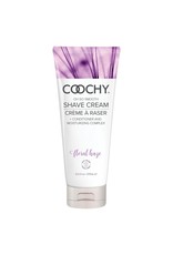 Classic Brands Coochy - Floral Haze - 12.5 oz