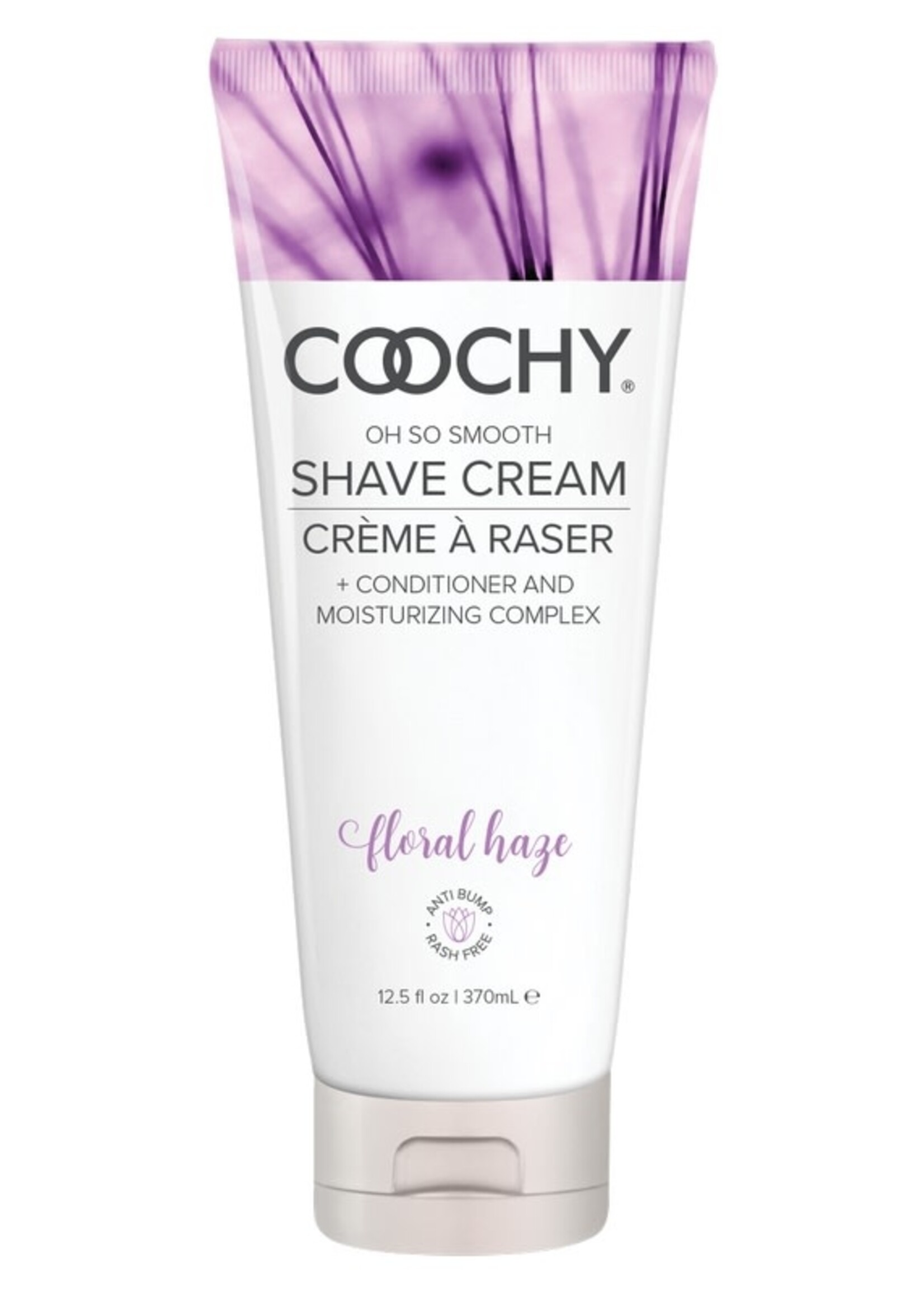 Classic Brands Coochy - Floral Haze - 12.5 oz