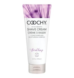 Classic Brands Coochy - Floral Haze - 12.5 oz