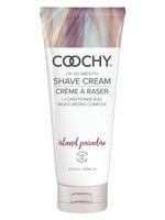 Classic Brands Coochy - Island Paradise - 12.5 oz