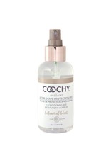 Classic Brands Coochy - After Shave Protection Mist - Botanical Blast - 4oz