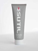 Sutil SUTIL Rich -  2oz
