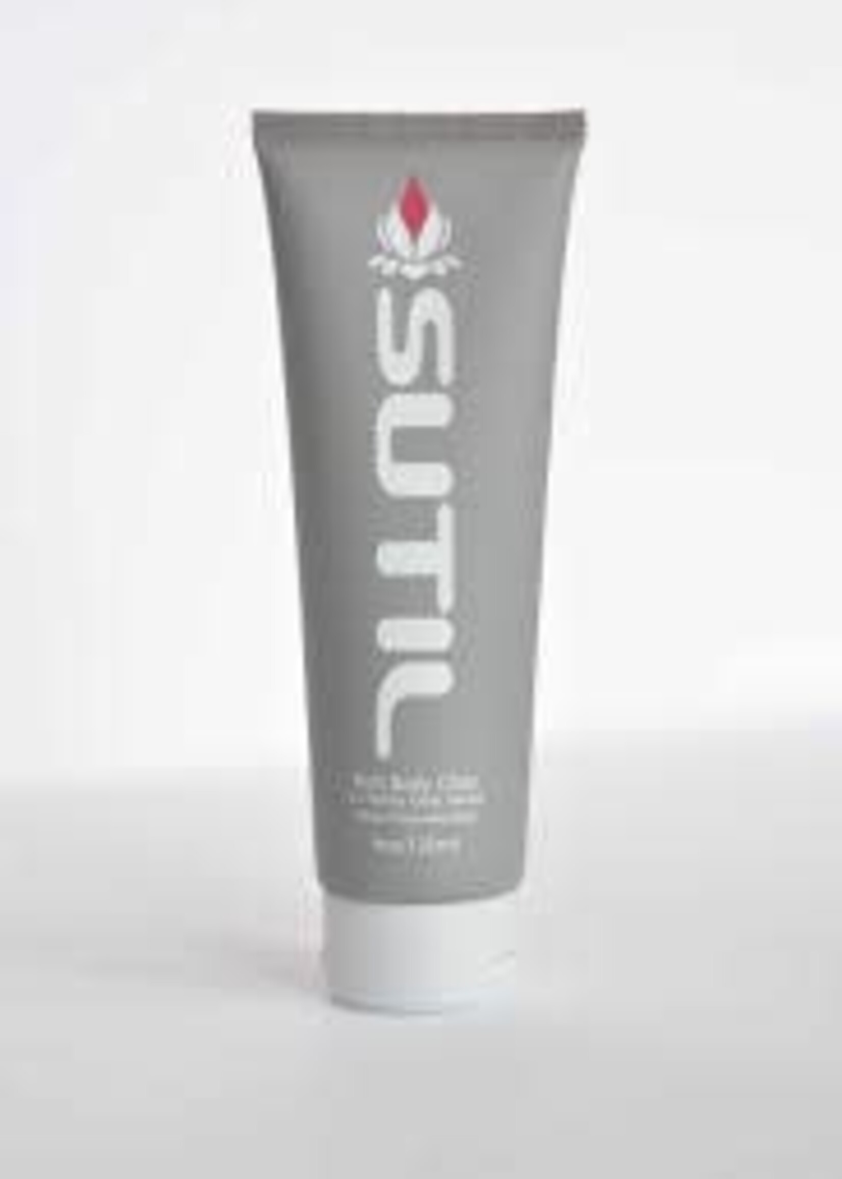 Sutil SUTIL Rich -  2oz