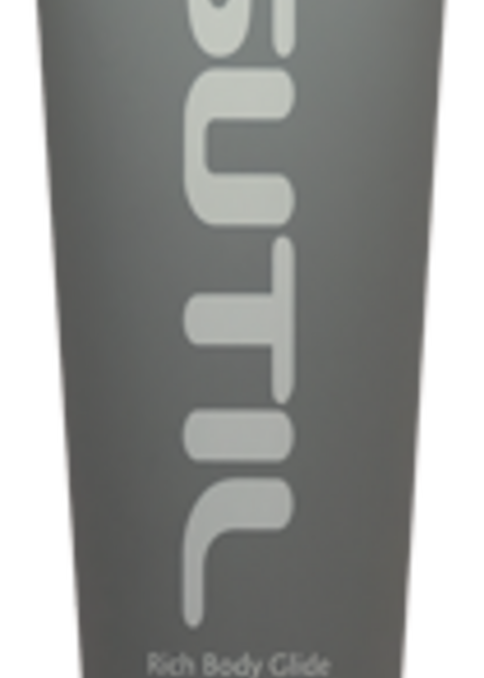 Sutil SUTIL Rich -  2oz
