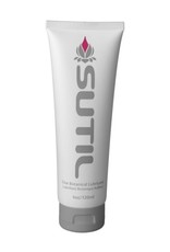 Sutil SUTIL Luxe - 4oz