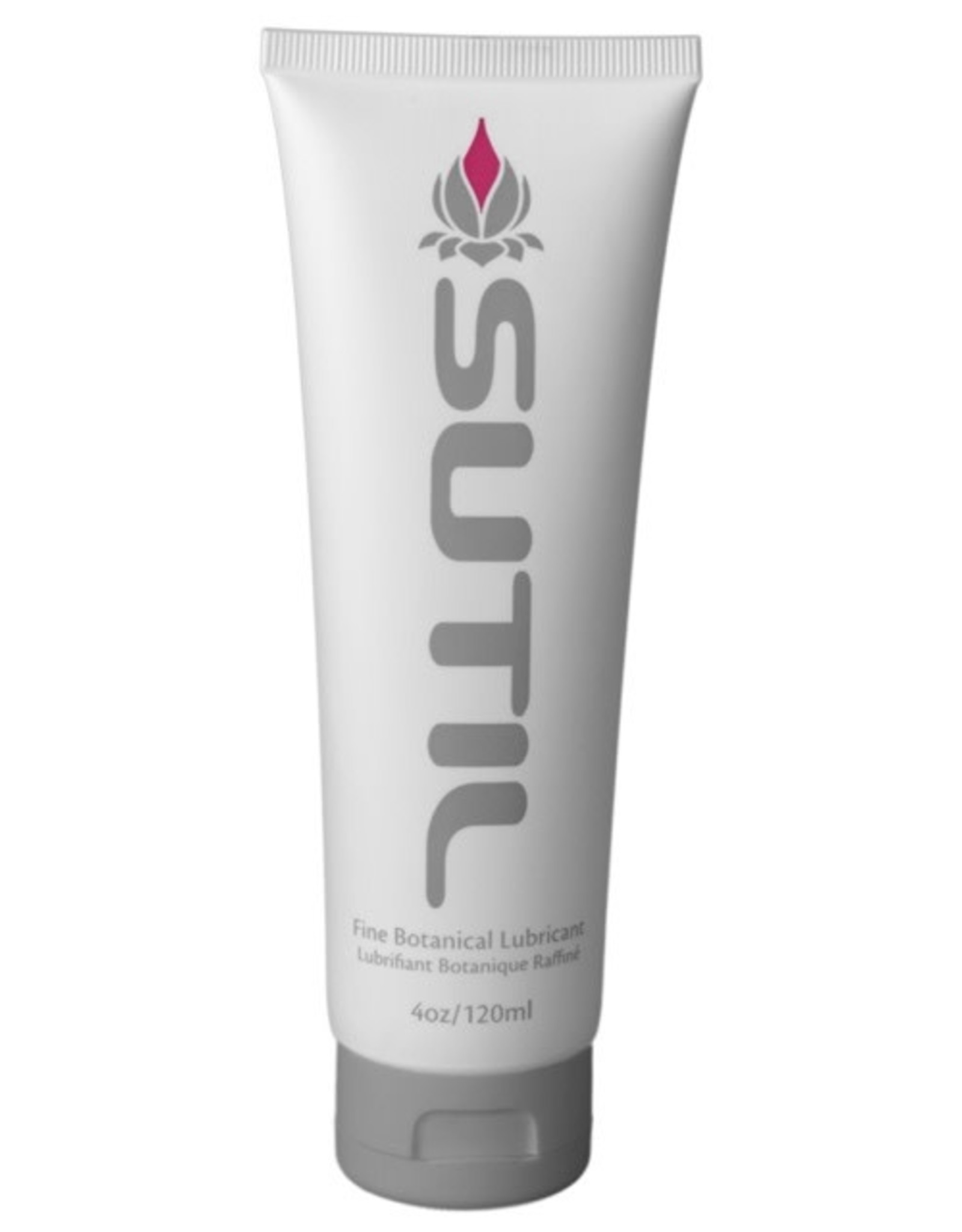 Sutil SUTIL Luxe - 4oz