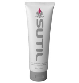Sutil SUTIL Luxe - 4oz