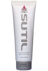 Sutil SUTIL Luxe - 4oz