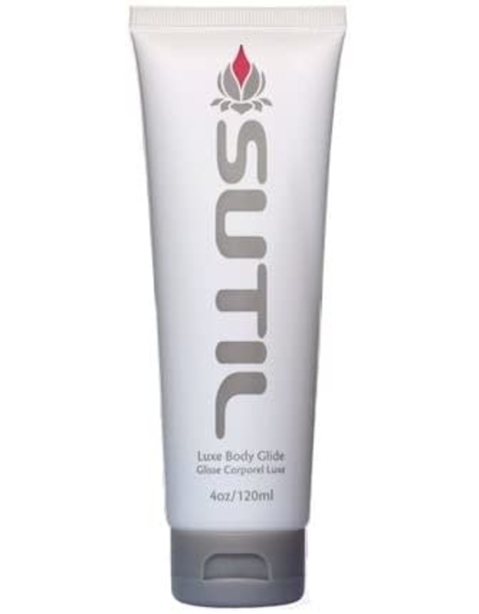Sutil SUTIL Luxe - 4oz