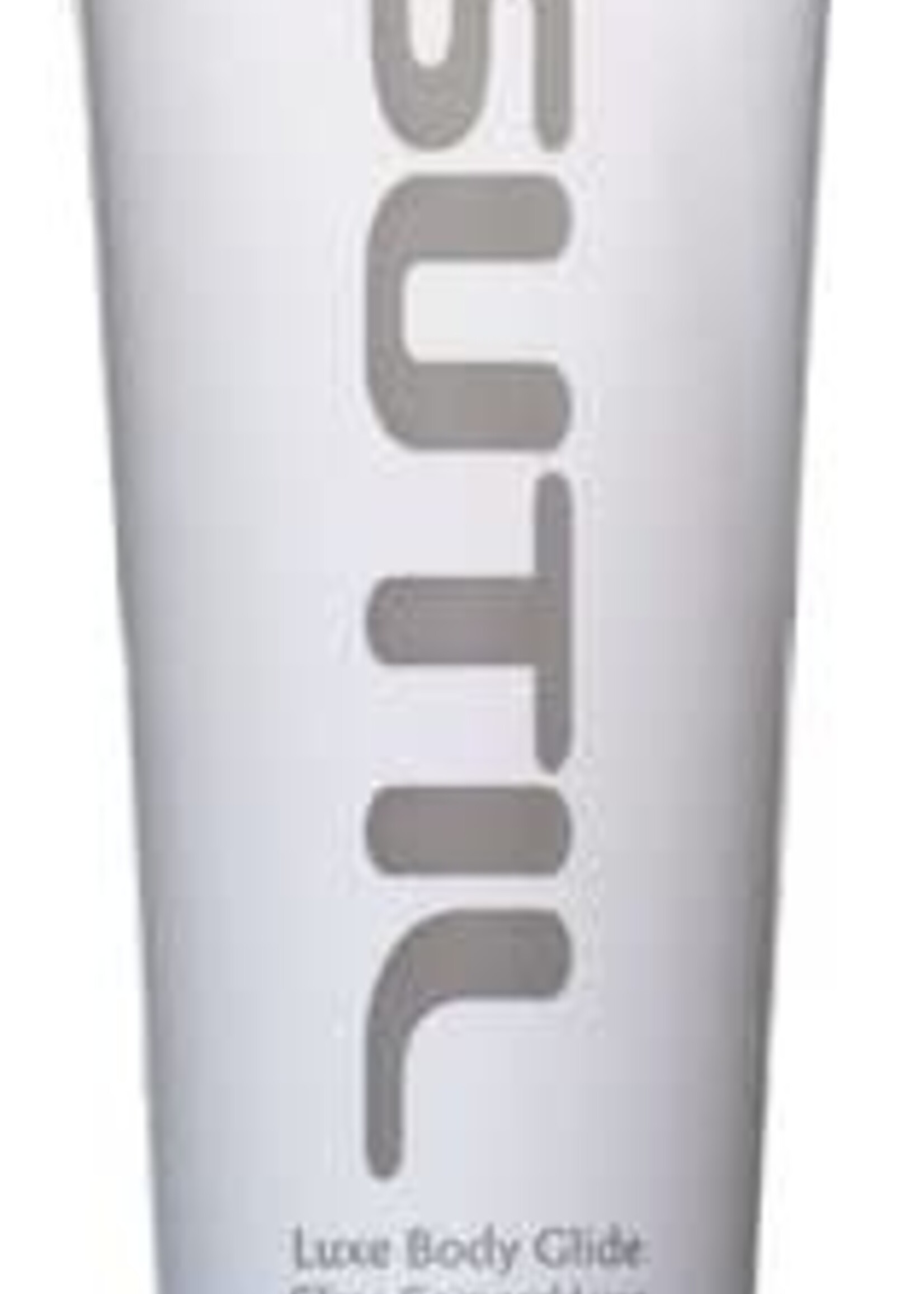 Sutil SUTIL Luxe - 4oz