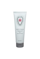 Sutil SUTIL Hathor Original Pure - 2oz