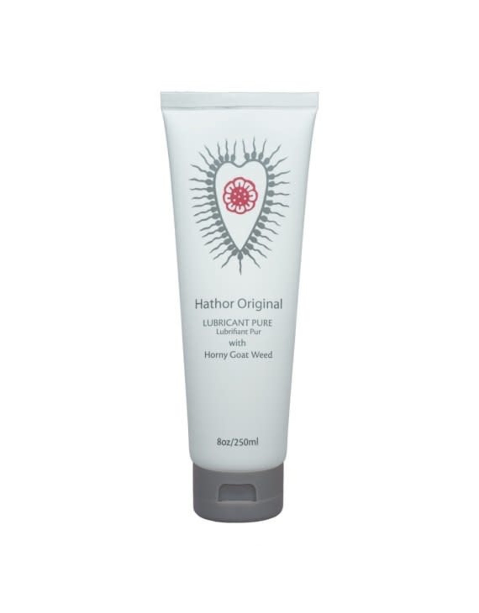 Sutil SUTIL Hathor Original Pure - 2oz