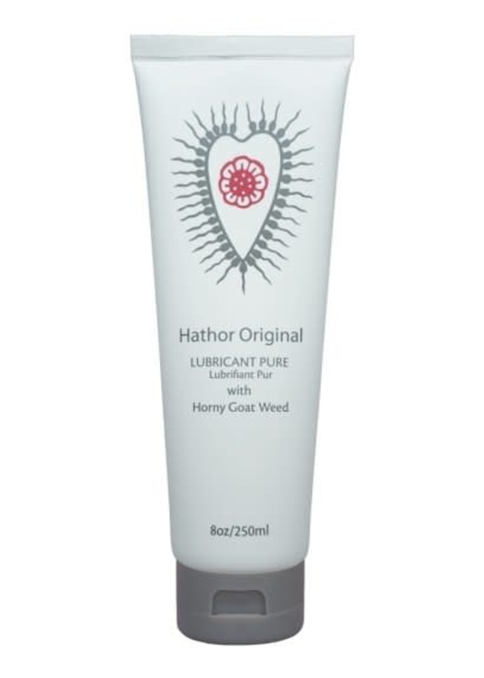 Sutil SUTIL Hathor Original Pure - 2oz