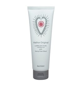 Sutil SUTIL Hathor Original Pure - 2oz