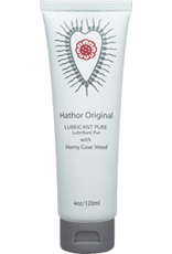 Sutil SUTIL Hathor Original Pure - 2oz