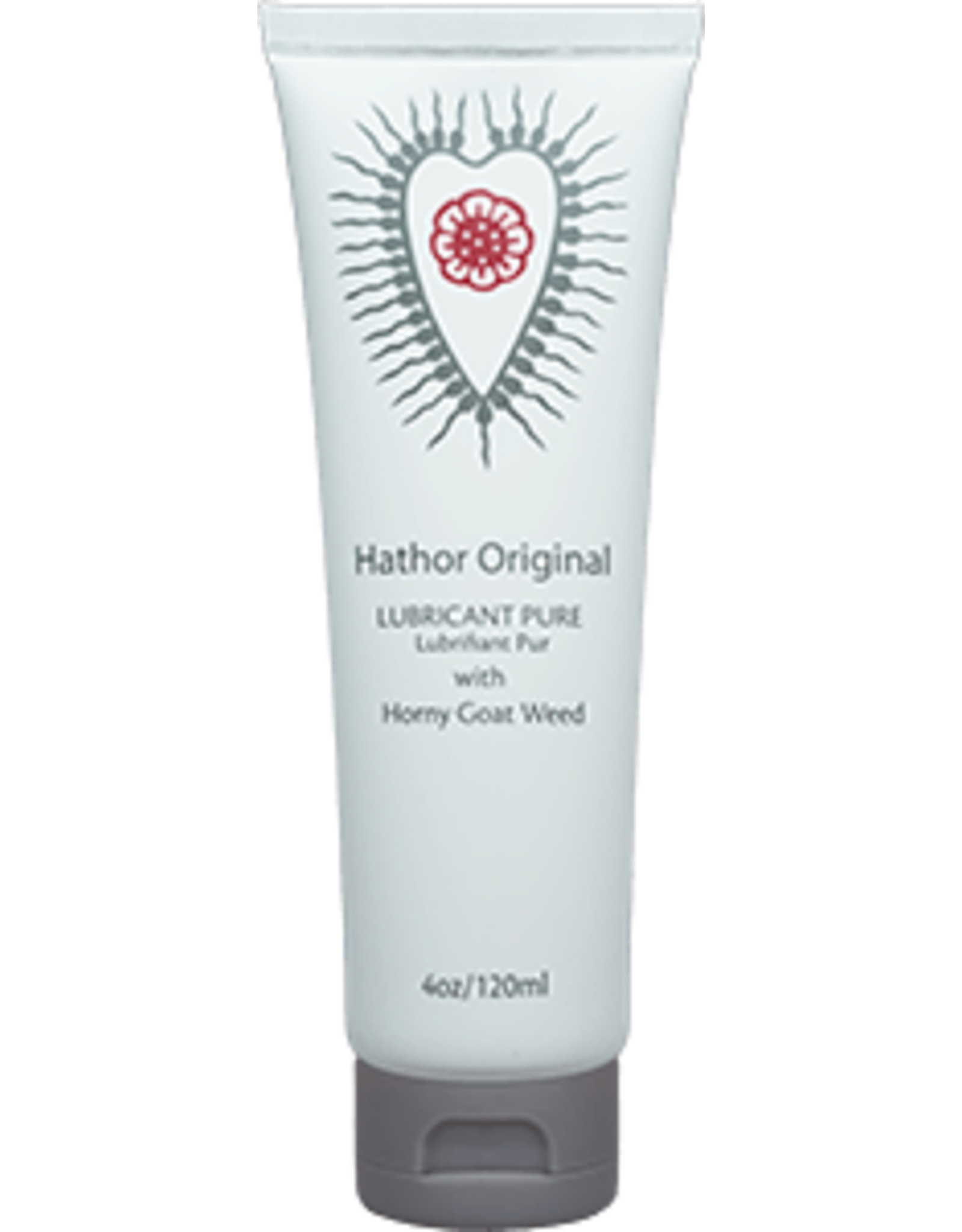 Sutil SUTIL Hathor Original Pure - 2oz