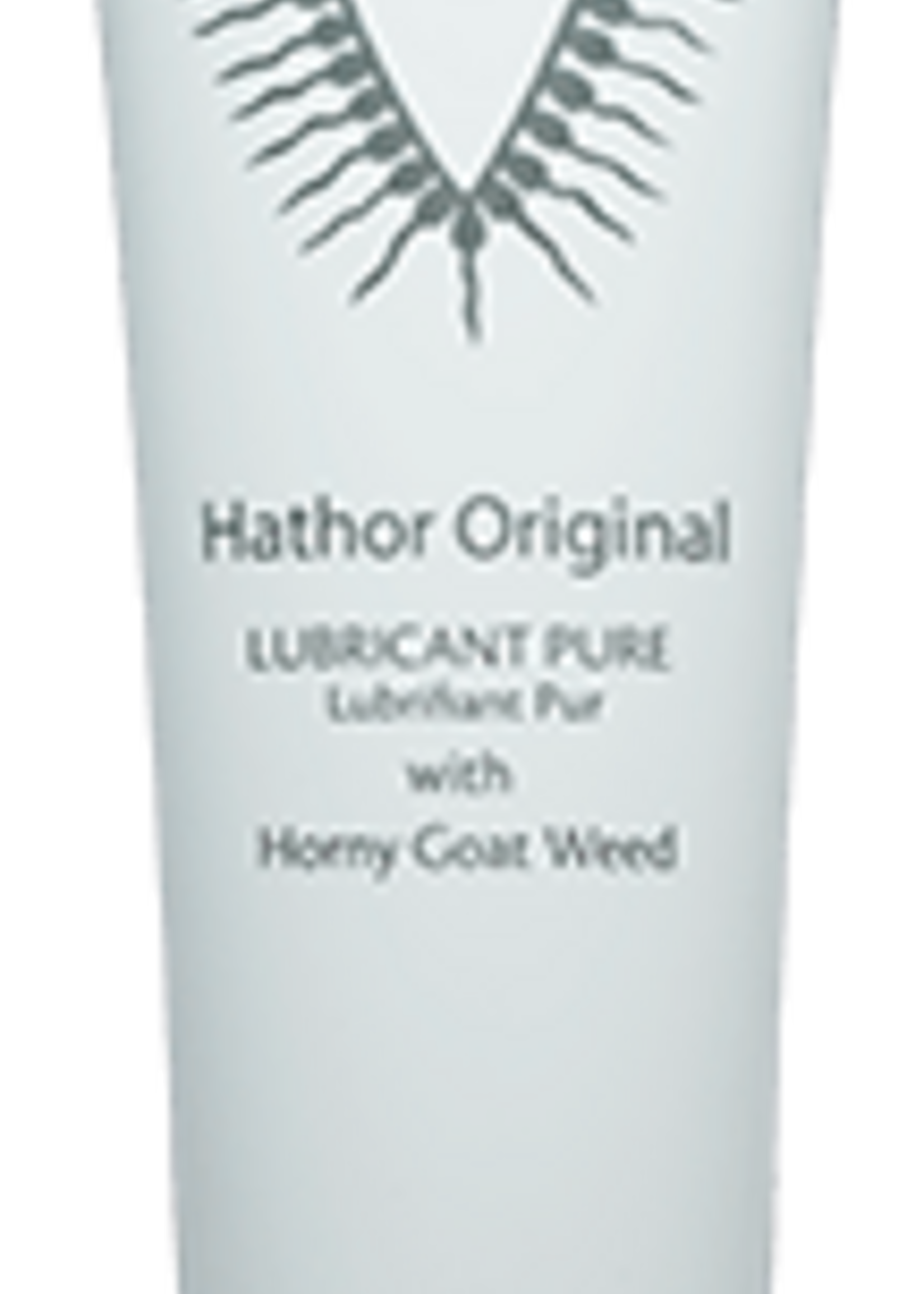 Sutil SUTIL Hathor Original Pure - 2oz