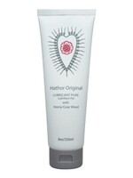 Sutil SUTIL Hathor Original  Pure- 4oz