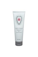Sutil SUTIL Hathor Original  Pure- 4oz