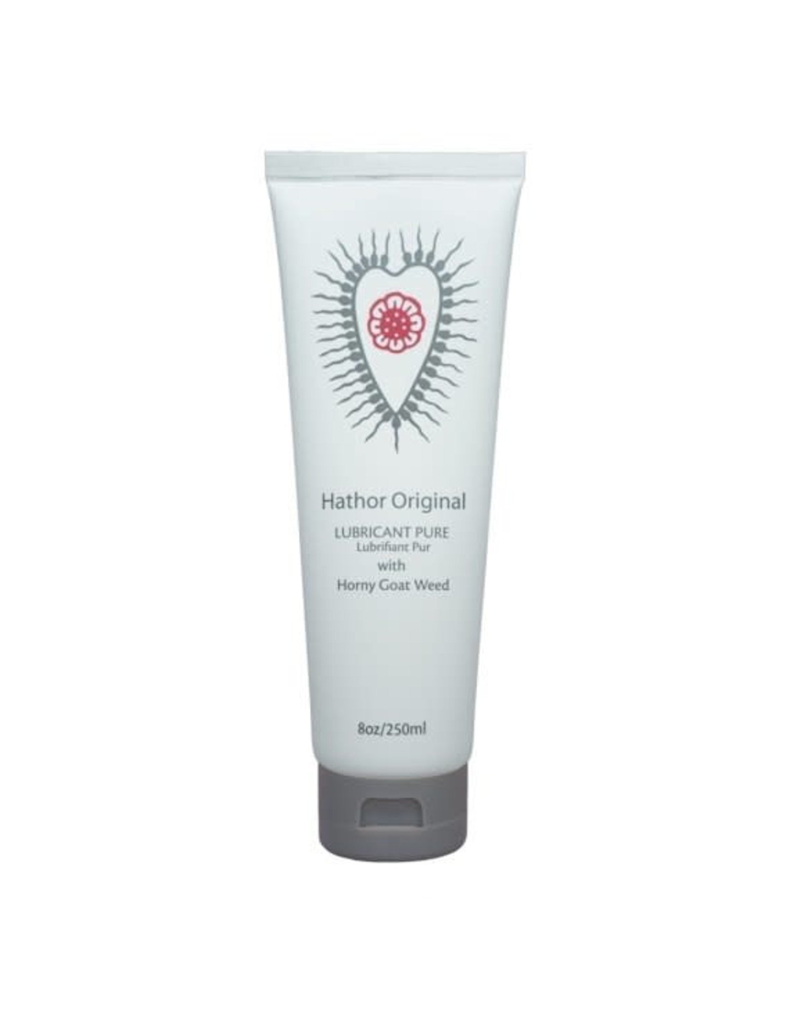 Sutil SUTIL Hathor Original  Pure- 4oz