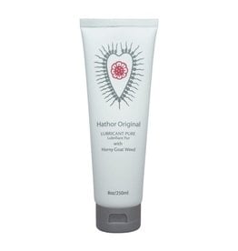 Sutil SUTIL Hathor Original  Pure- 4oz