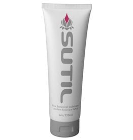 Sutil SUTIL Luxe - 2oz