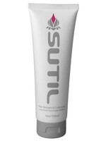 Sutil SUTIL Luxe - 8oz