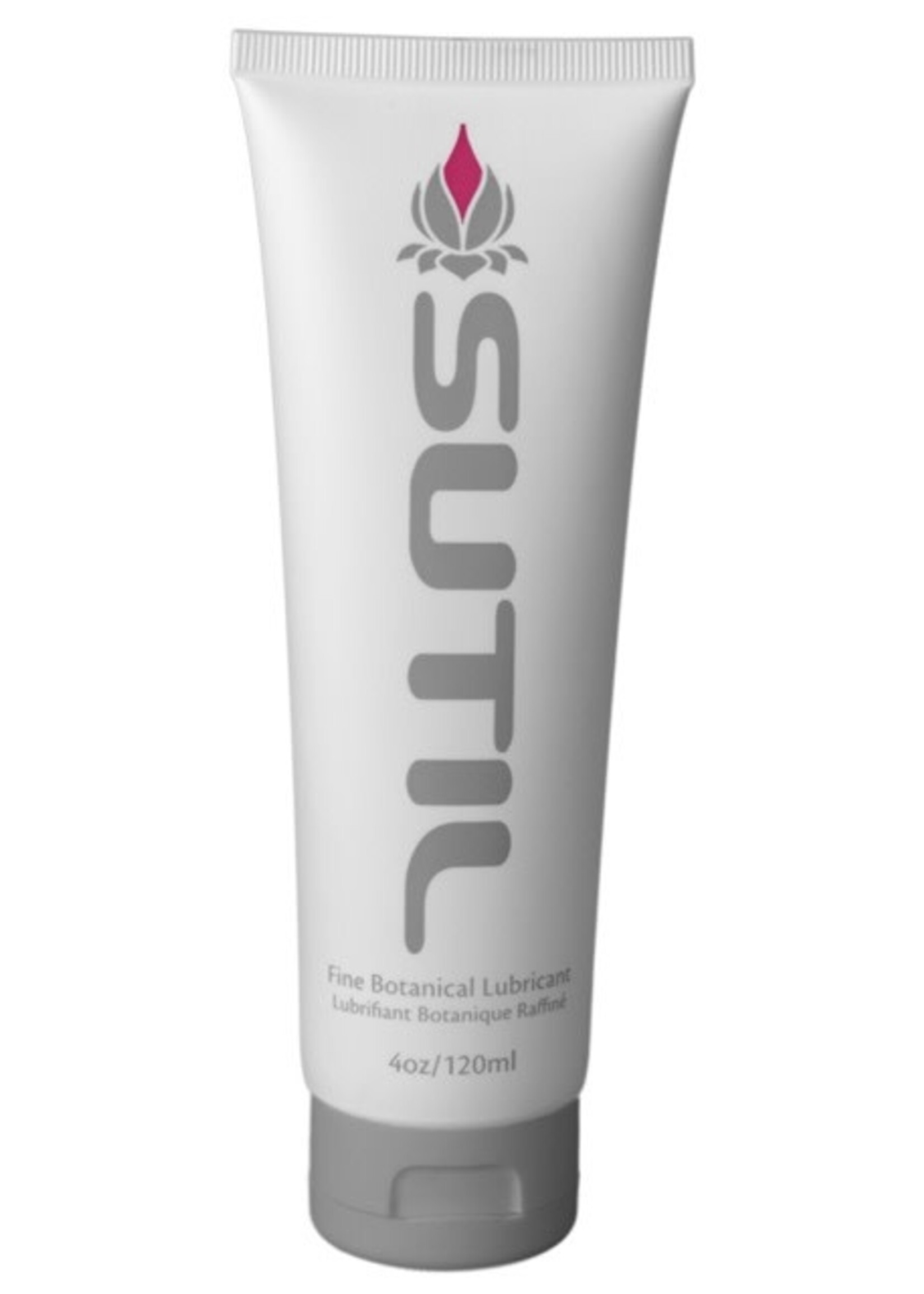 Sutil SUTIL Luxe - 8oz
