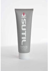 Sutil SUTIL Rich - 4oz
