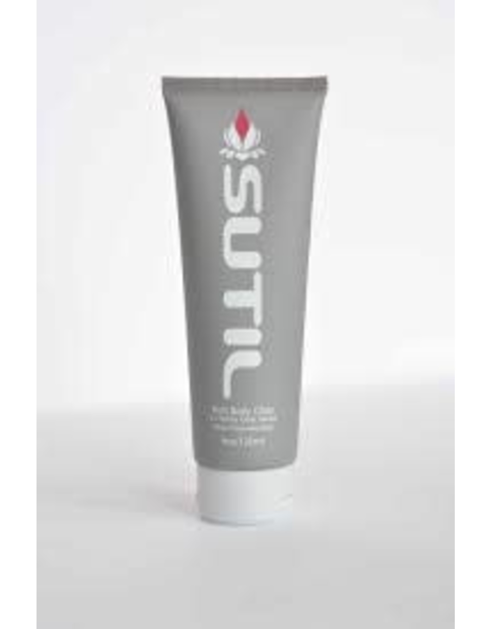 Sutil SUTIL Rich - 4oz