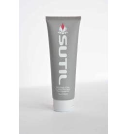 Sutil SUTIL Rich - 4oz