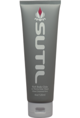 Sutil SUTIL Rich - 4oz