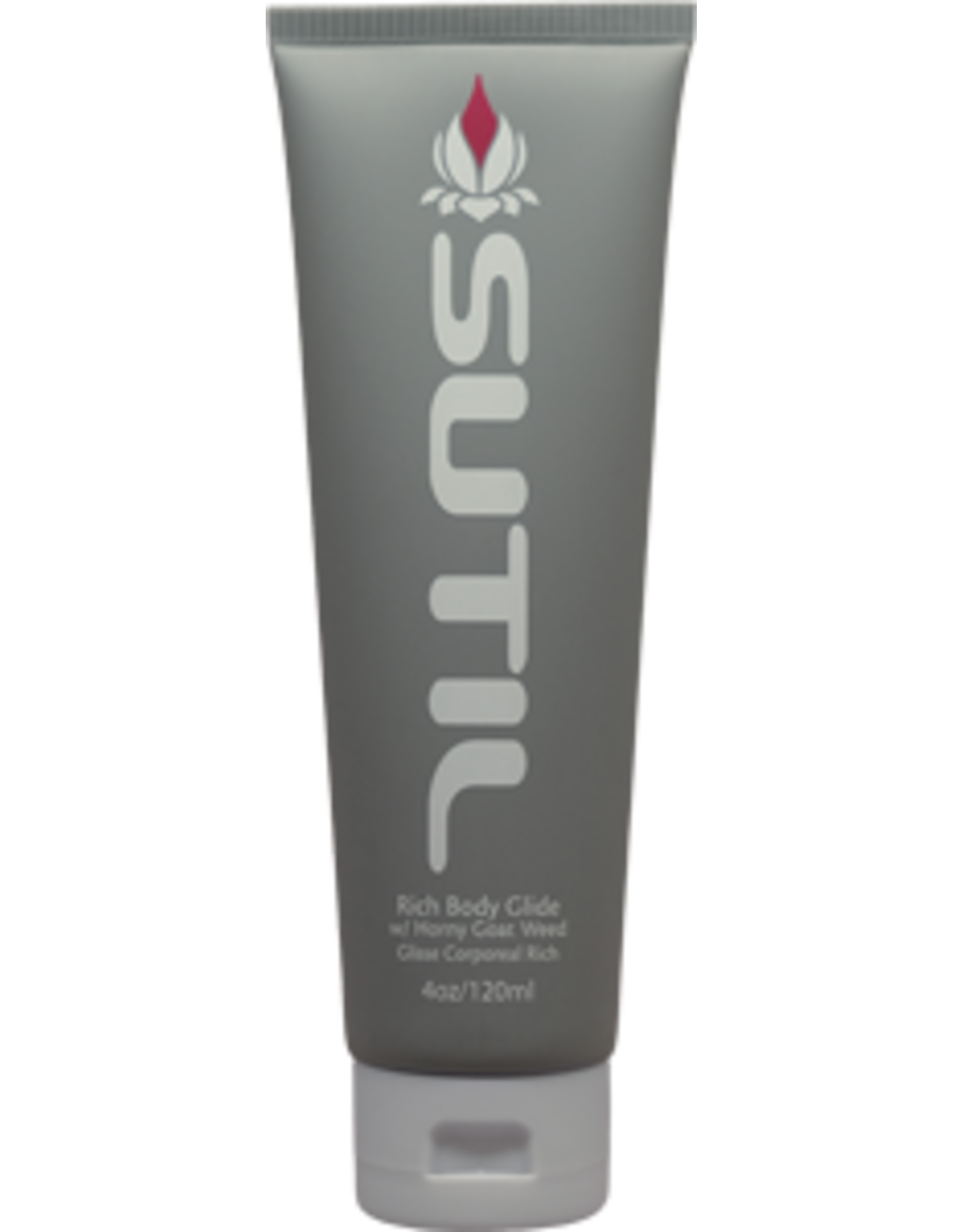 Sutil SUTIL Rich - 4oz