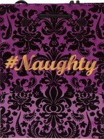 Little Genie #Naughty Gift Bag